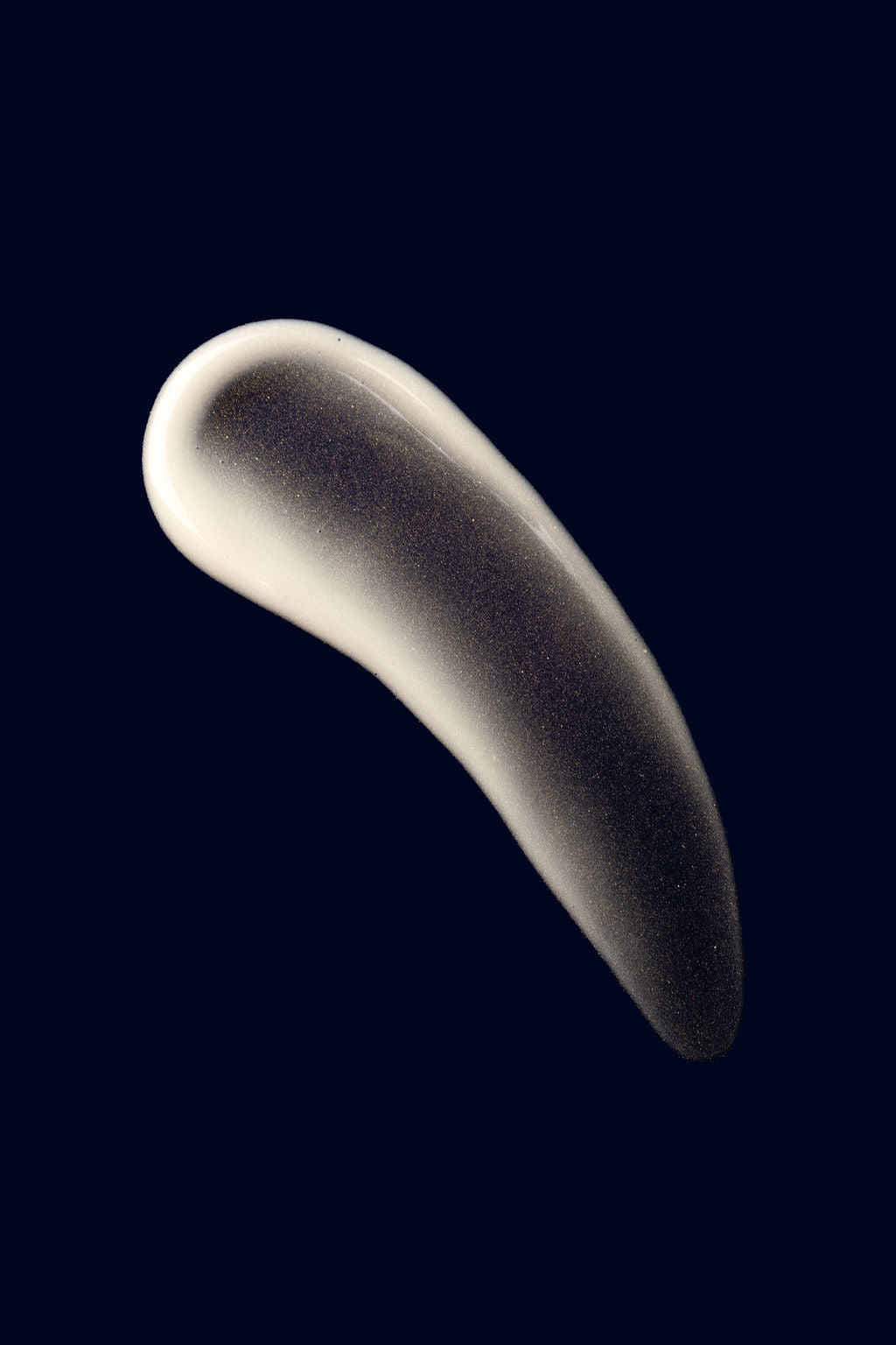 Liquid Moonlight: Illuminating Golden Chai Tea Serum