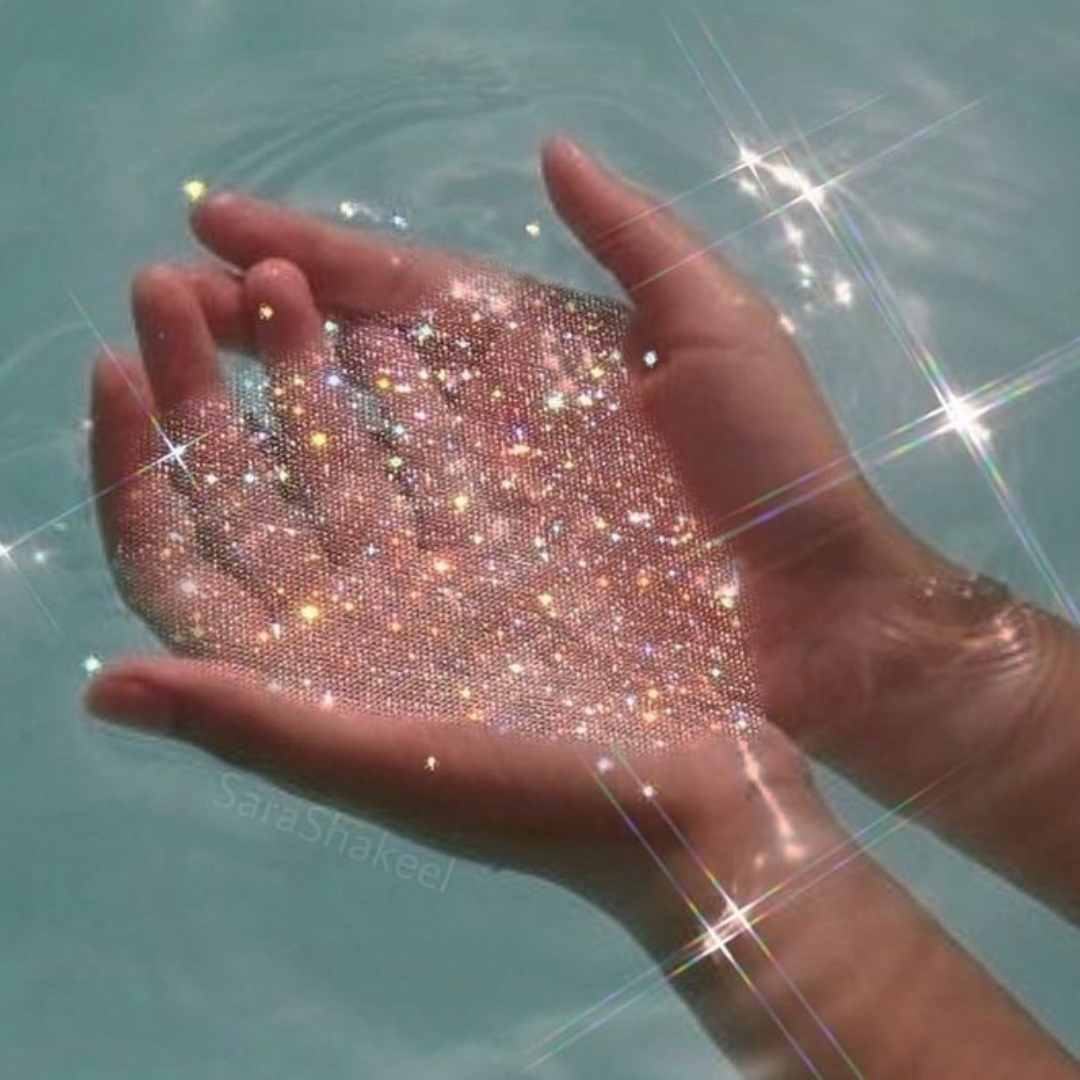 Super Blue Moon in Pisces | Diving Into A Cosmic Journey Of Intuition, Compassion & Surrender